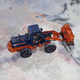 Illustration for article titled Photos: Nassau Coliseum Ice Removed For The Final Time